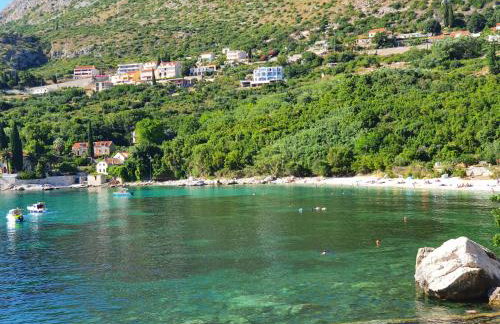 Apartman Ani - Foto 25