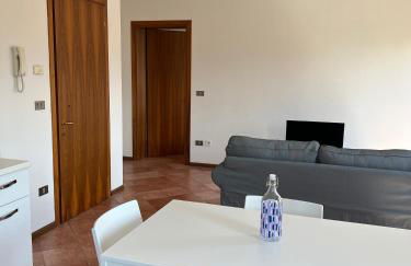 Cavallo, bilocale vista montagne - Foto 39