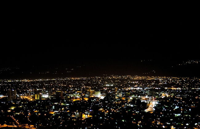 The Cabin at Long Mountain Country Club - Foto 33