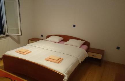 Apartment Kosić - Foto 28