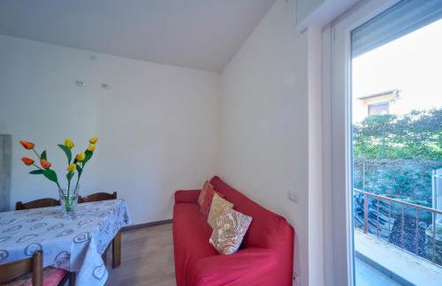 Casa della nonna - Foto 37