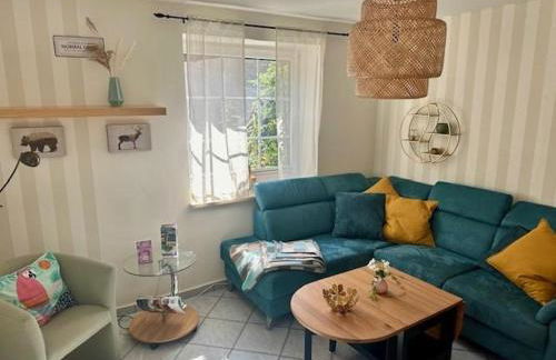 Brockmann, Ferienidylle - Foto 18