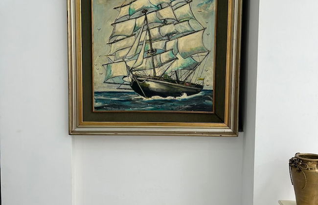 CASA FERRANTE SRLS - Foto 4