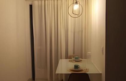 Espetacular Flat em Miramar - Foto 23