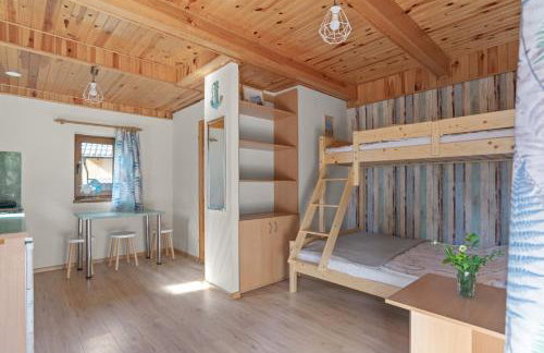 Campus Karolina BRENNO - Foto 16