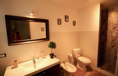 Katana suites beach - Foto 17