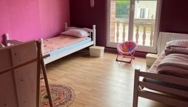 Gîte du petit niglo - Photo 5