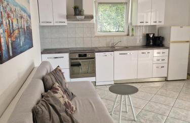 Apartments Rora - Foto 54