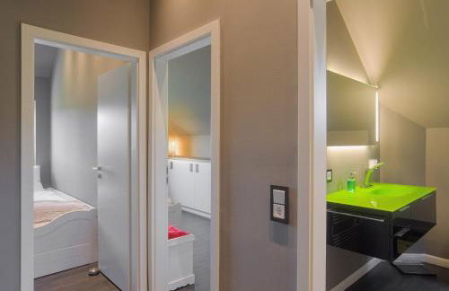 Ostsee Feeling 3 - Foto 18