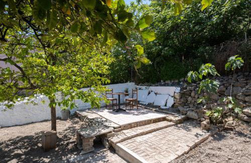 Jasmine Home by the Sea by 8essentially - Foto 35