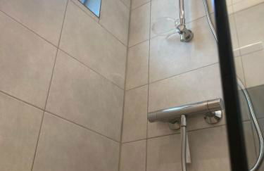 Studio avec terrasse et parking au Mans - Foto 9