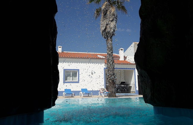 Casa Almeida - Foto 43