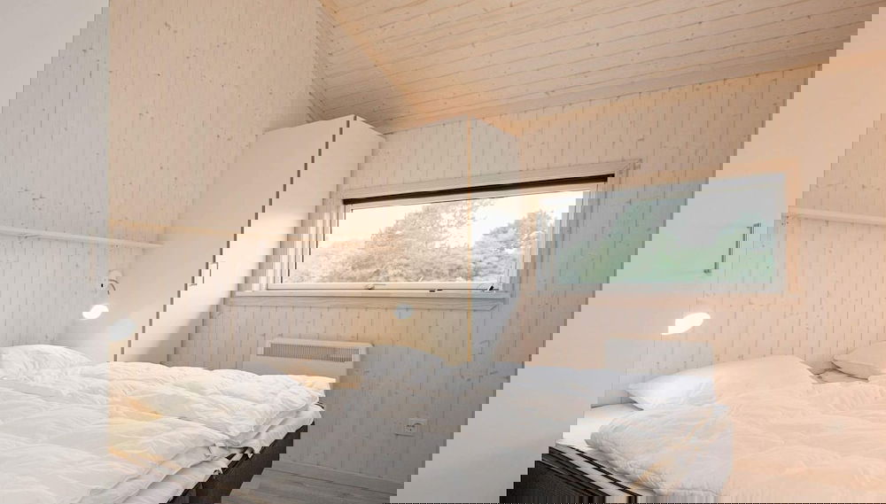 Holiday Home in Großenbrode - Foto 1