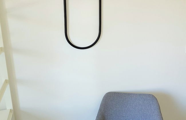 Glück Auf Appartements Walter-Hohmann - Foto 14