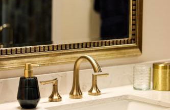 TU CASA-pooltable-playset-sauna - Foto 8