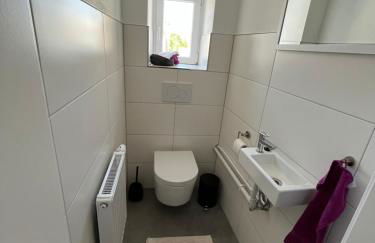 Ferienwohnung Richard - Foto 7