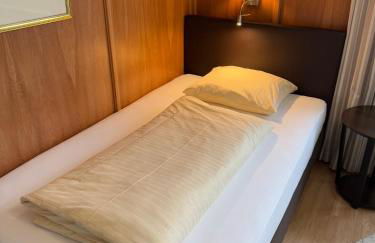 Apartment Hotel Huber, Zimmer und Apartments - Foto 32