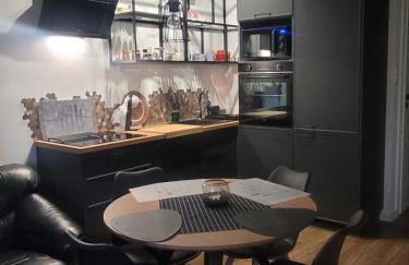 Apartamenty MEDUZA - Foto 10