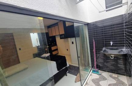 Lofts São João - loft 03 - Foto 7