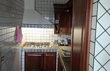 Casa Vacanza Totò - Foto 32