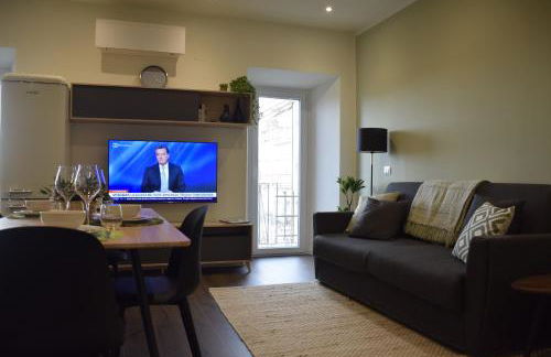 Casa Tornasole - Foto 29