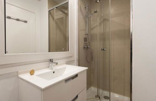 Enjoybcn Coliseum Apartments - Photo 148