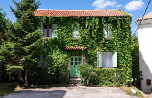 Apartment Da Lia - Foto 1