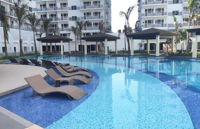 CondoDeal at Shell Residences Moa Pasay - Foto 39