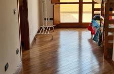 Villa gli Ulivi - Bariloche Lake & Mountain View - Foto 16