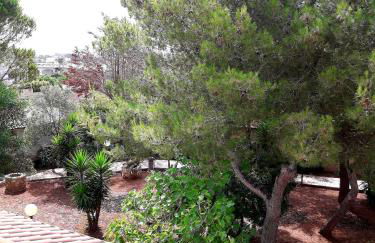 VILLA MIRABELLE , Torresangiovanni Marina di Ugento (LE) - Foto 5