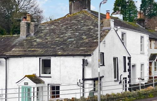 Cosy Cottage - Foto 1