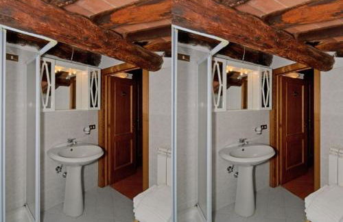 I Sette Borghi - Foto 136