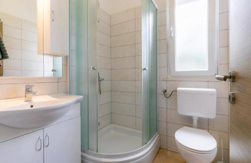 Holiday house Martinović - Foto 20