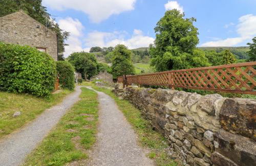 Battery Barn - Foto 29