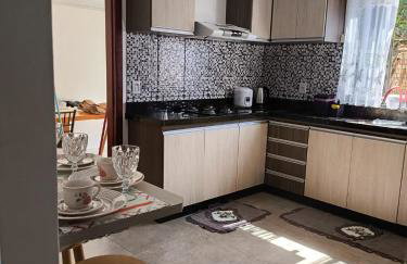 Casa aconchego - Foto 11