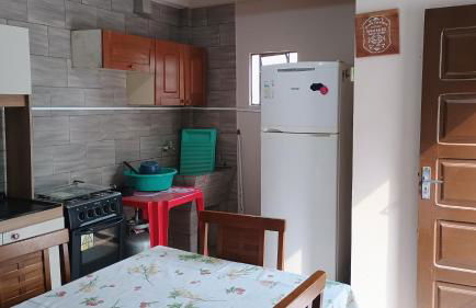 Aptos Enseada Prox Praia - Foto 36