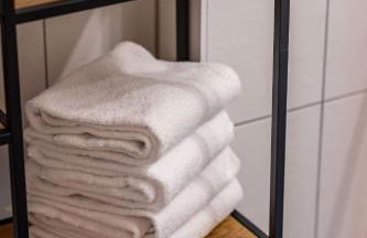 Bauer Haug - Foto 36