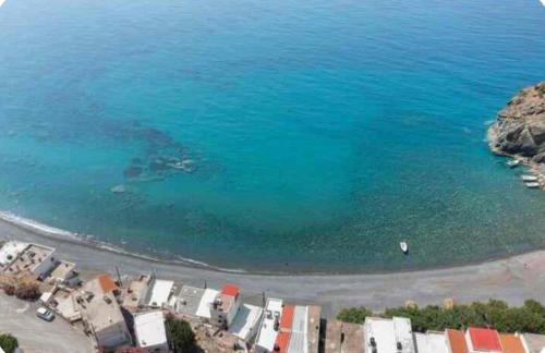 Kona Marina - Foto 27