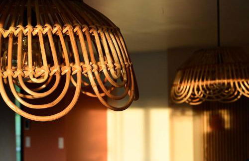 La Grange et le Nid - Photo 49