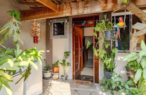 "Mi casa, su casa" Em Sorocaba/SP - Foto 28