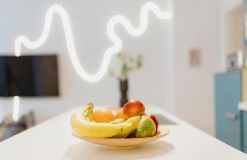 Homely Berlin - Luxurious, Spacious, Near Victory Column, River - Photo 44