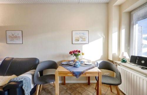 Haus Lith Deichblick - Foto 8