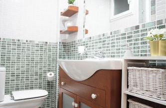 Coqueto junto a Casco Viejo - Foto 32