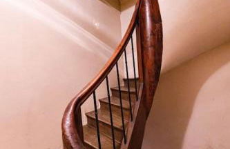 Joli appartement, Le Bouchon Rémois, centre ville - Foto 14