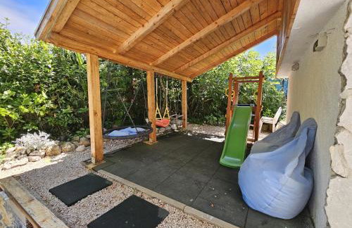 Apartments Mirko - Foto 7