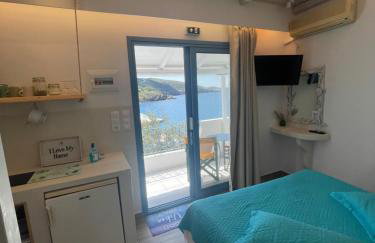 Patras Apartments - Foto 39