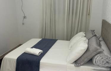 Apartamento com 4 quartos churrasqueira e área de lazer - Foto 4