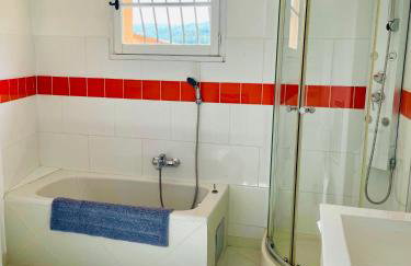 Villa Kogayon - Foto 30