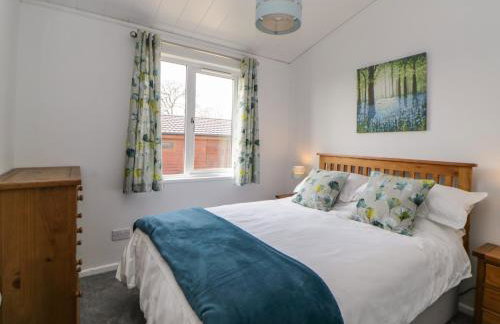 Meadow Lodge - Foto 15
