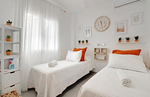 Casa Esther - Foto 22